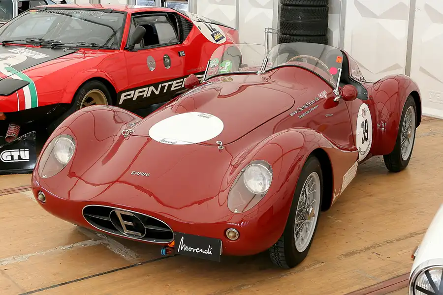 005 | 2010 | Nürburgring | Eifelrennen | © carsten riede fotografie