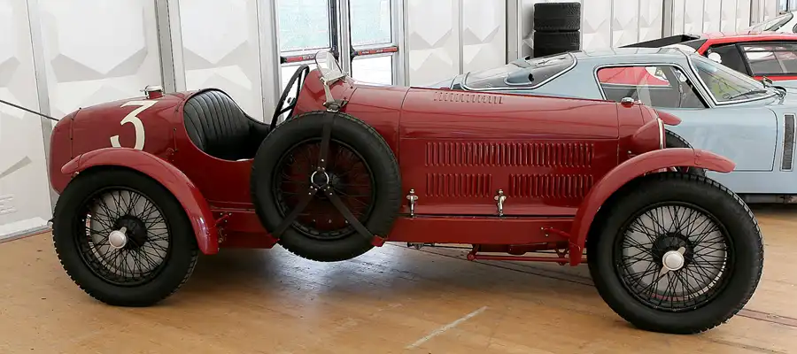 006 | 2010 | Nürburgring | Eifelrennen | © carsten riede fotografie