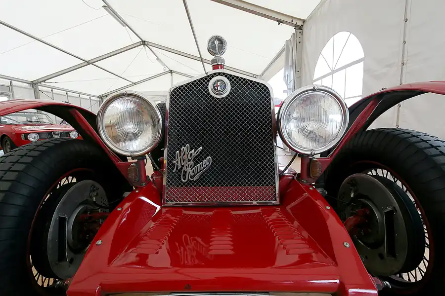 008 | 2010 | Nürburgring | Eifelrennen | © carsten riede fotografie