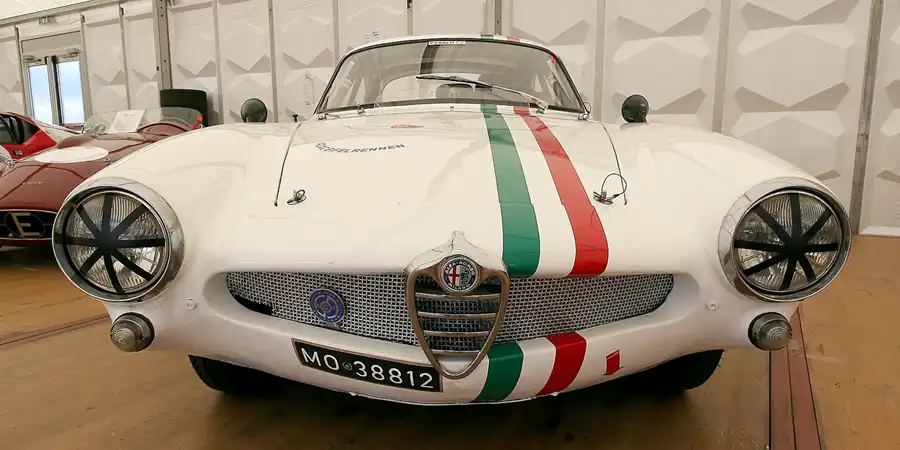 011 | 2010 | Nürburgring | Eifelrennen | © carsten riede fotografie