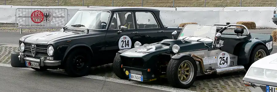 015 | 2010 | Nürburgring | Eifelrennen | © carsten riede fotografie