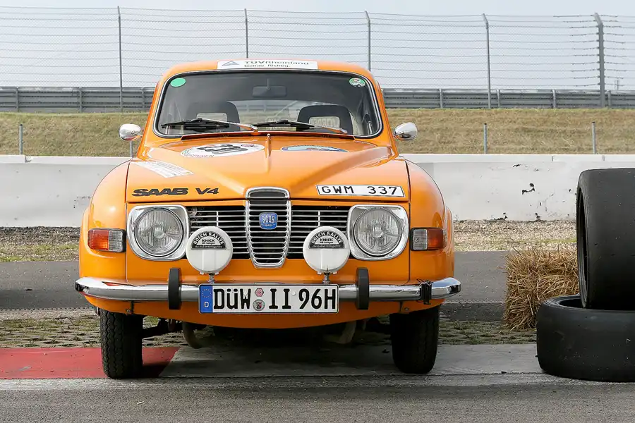 017 | 2010 | Nürburgring | Eifelrennen | © carsten riede fotografie