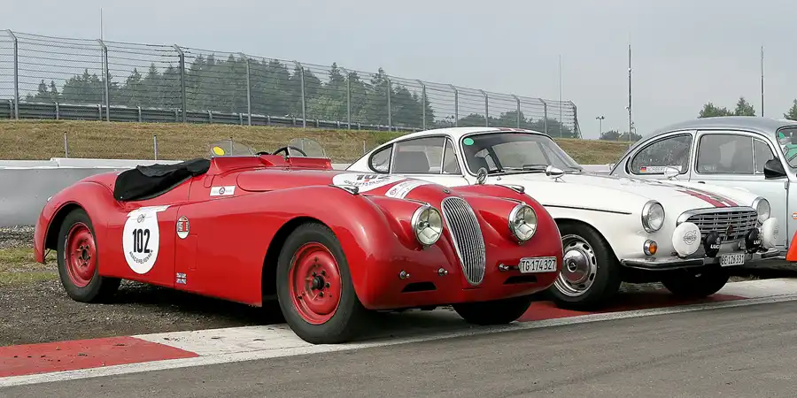 018 | 2010 | Nürburgring | Eifelrennen | © carsten riede fotografie