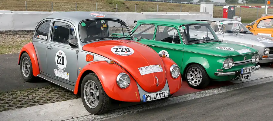 020 | 2010 | Nürburgring | Eifelrennen | © carsten riede fotografie
