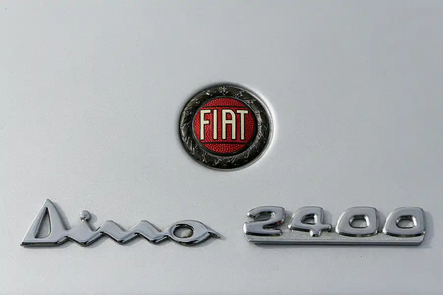 021 | 2010 | Nürburgring | Eifelrennen | © carsten riede fotografie