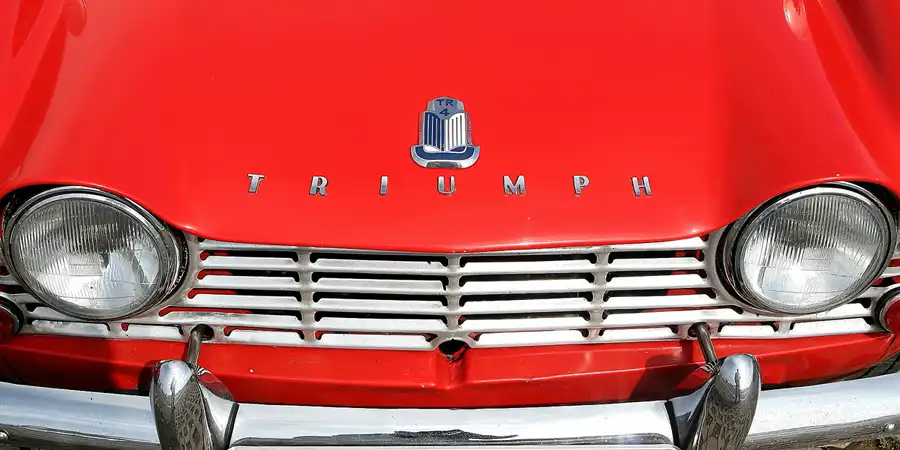 023 | 2010 | Nürburgring | Eifelrennen | © carsten riede fotografie