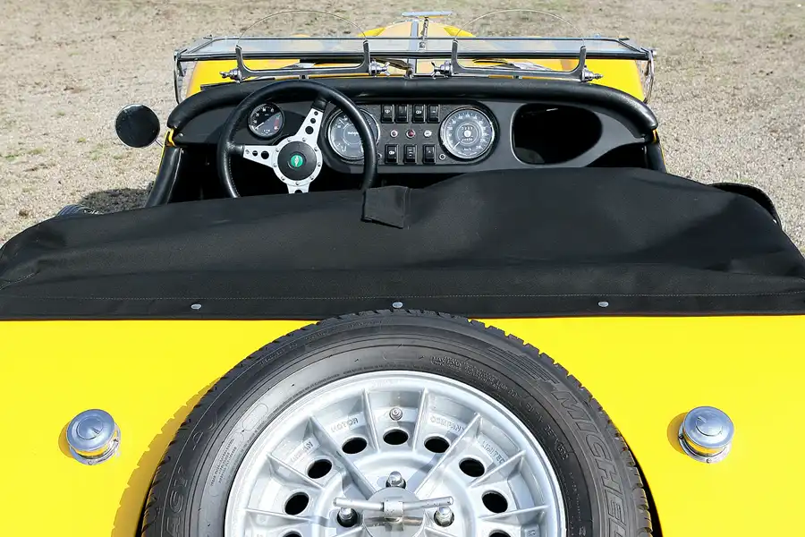 025 | 2010 | Nürburgring | Eifelrennen | © carsten riede fotografie