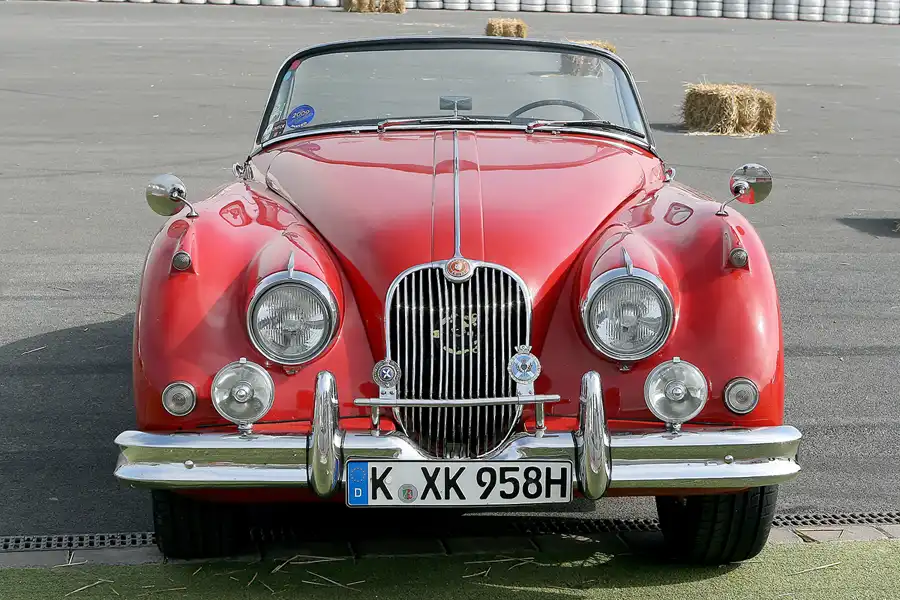 026 | 2010 | Nürburgring | Eifelrennen | © carsten riede fotografie