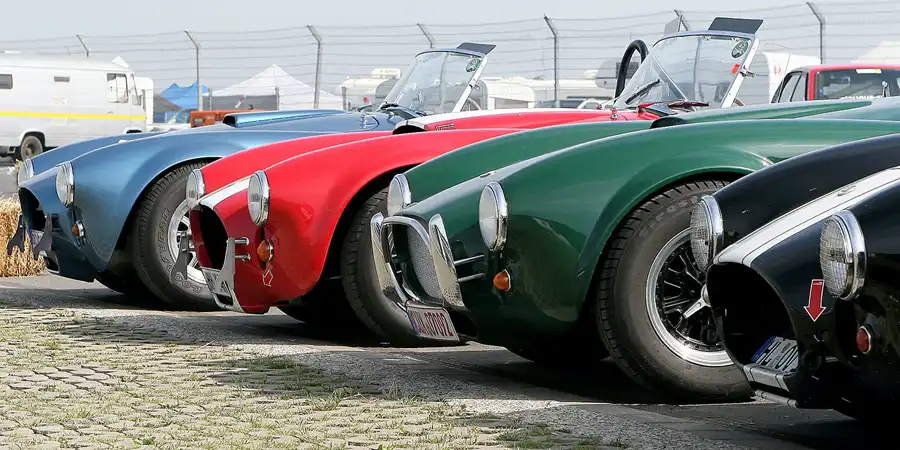 028 | 2010 | Nürburgring | Eifelrennen | © carsten riede fotografie