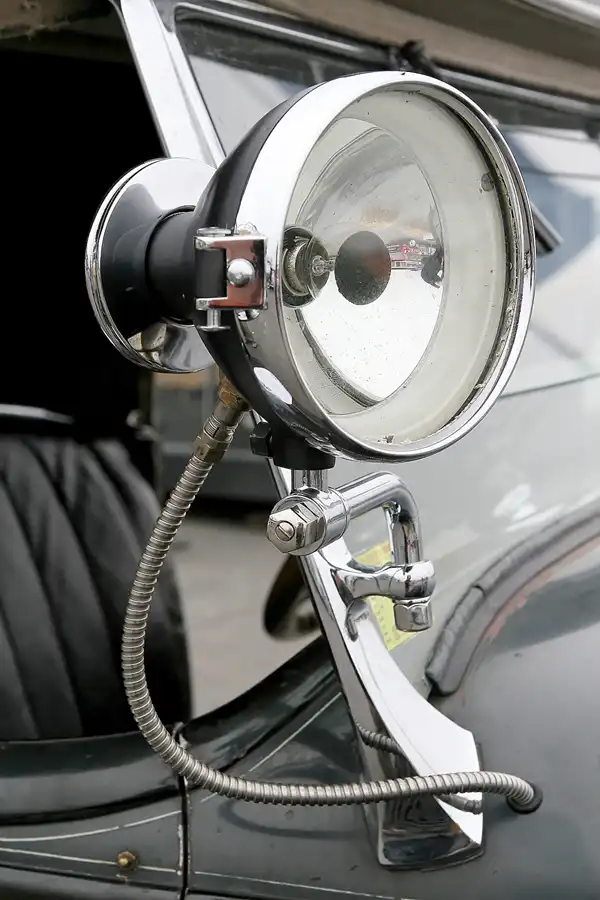 037 | 2010 | Nürburgring | Eifelrennen | © carsten riede fotografie