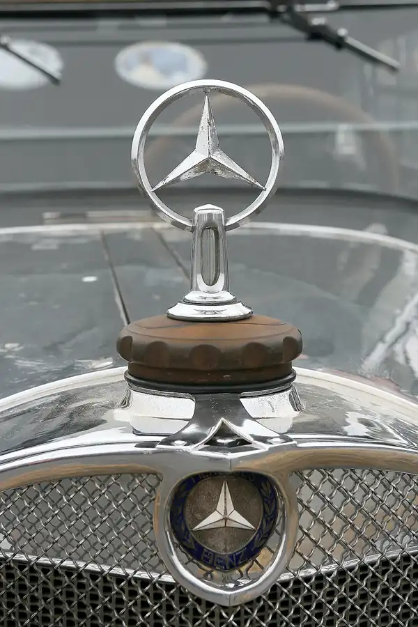 038 | 2010 | Nürburgring | Eifelrennen | © carsten riede fotografie