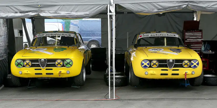 040 | 2010 | Nürburgring | Eifelrennen | © carsten riede fotografie