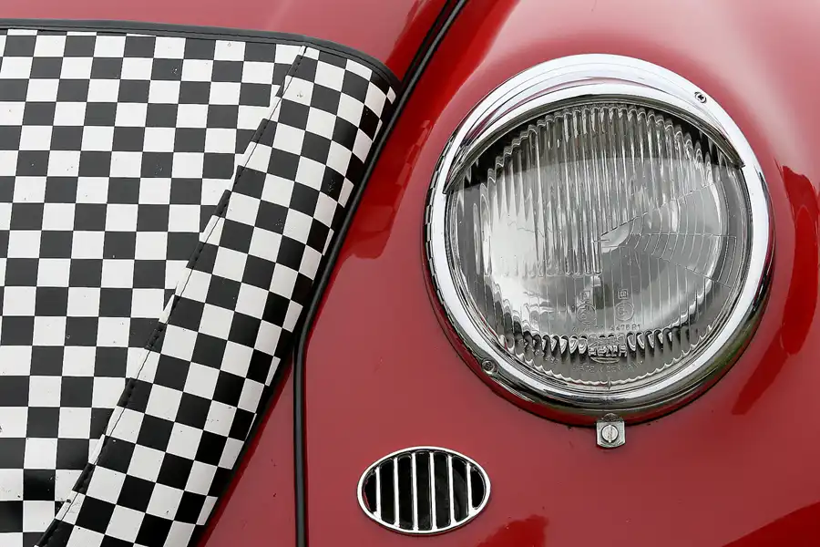 043 | 2010 | Nürburgring | Eifelrennen | © carsten riede fotografie