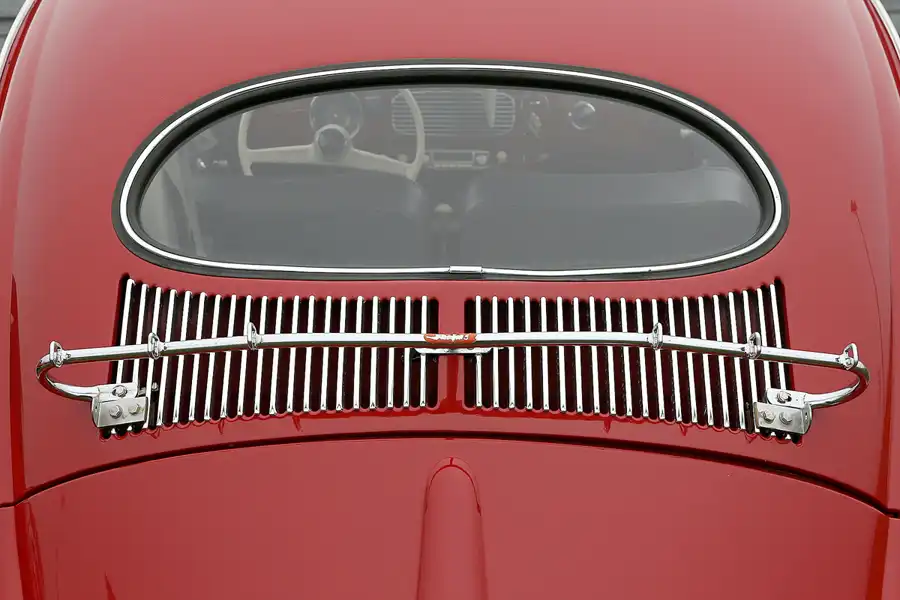 044 | 2010 | Nürburgring | Eifelrennen | © carsten riede fotografie