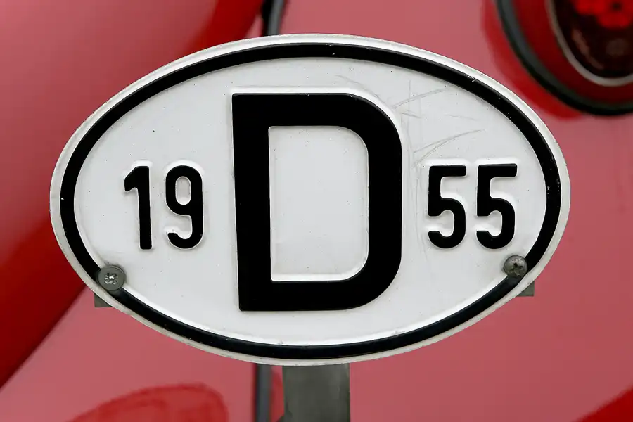 045 | 2010 | Nürburgring | Eifelrennen | © carsten riede fotografie