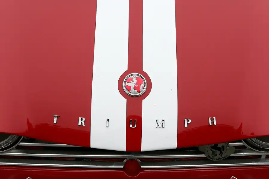 046 | 2010 | Nürburgring | Eifelrennen | © carsten riede fotografie