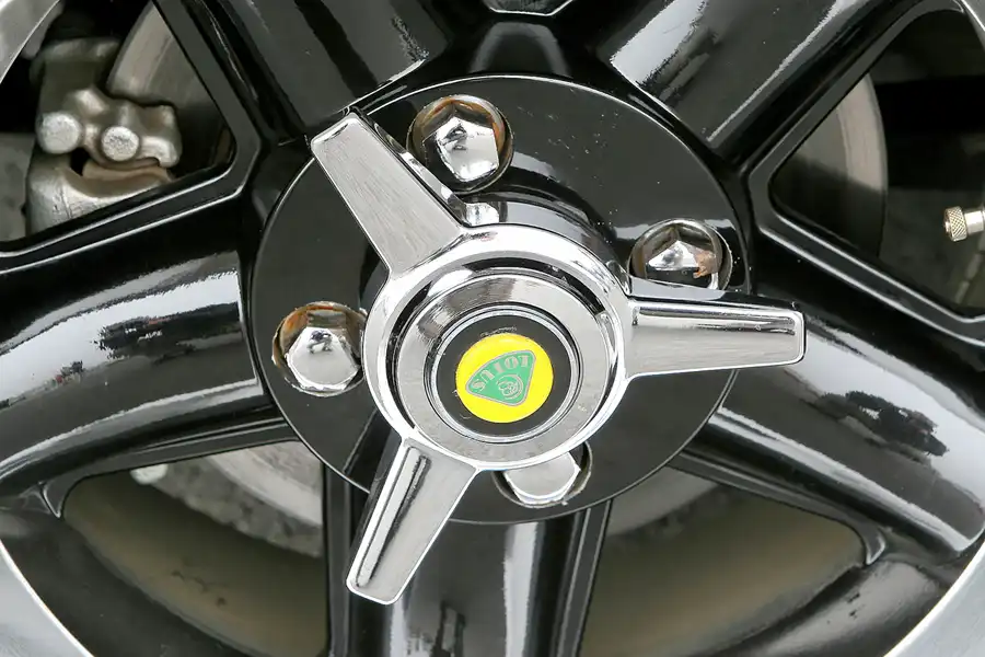 047 | 2010 | Nürburgring | Eifelrennen | © carsten riede fotografie