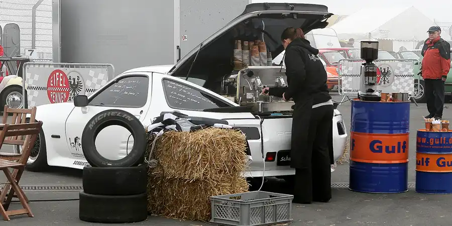 048 | 2010 | Nürburgring | Eifelrennen | © carsten riede fotografie