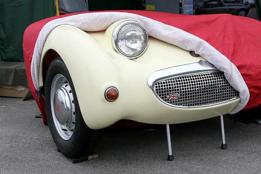 049 | 2010 | Nürburgring | Eifelrennen | © carsten riede fotografie