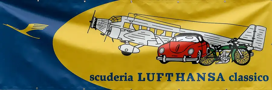 050 | 2010 | Nürburgring | Eifelrennen | © carsten riede fotografie