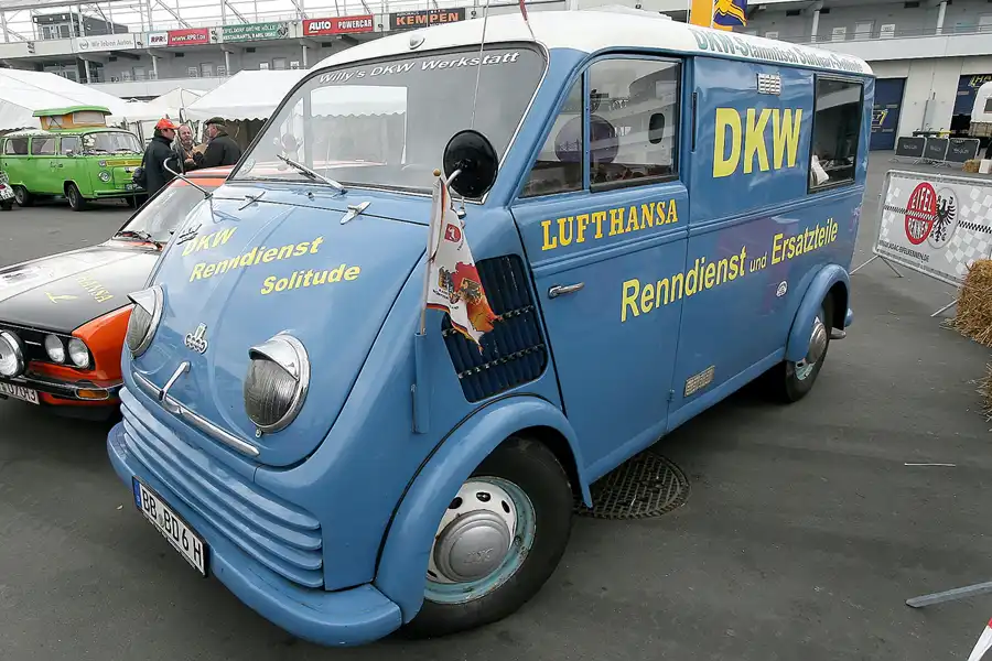 053 | 2010 | Nürburgring | Eifelrennen | © carsten riede fotografie