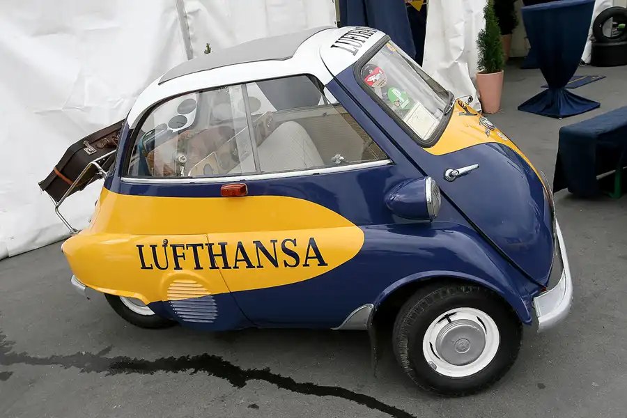 054 | 2010 | Nürburgring | Eifelrennen | © carsten riede fotografie