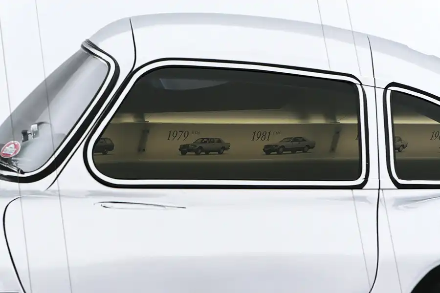 056 | 2010 | Nürburgring | Eifelrennen | © carsten riede fotografie