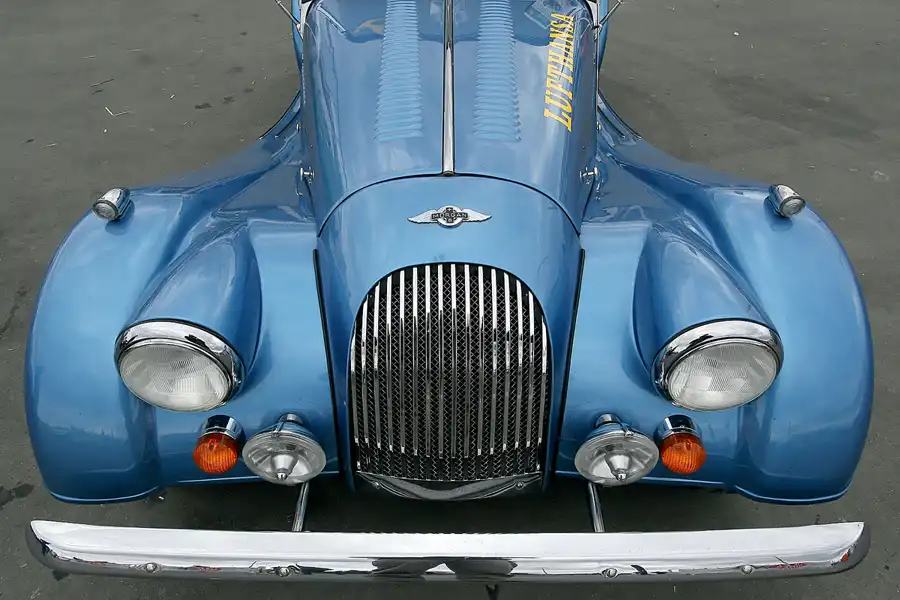 065 | 2010 | Nürburgring | Eifelrennen | © carsten riede fotografie