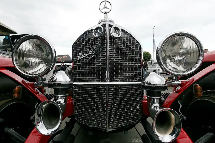 067 | 2010 | Nürburgring | Eifelrennen | © carsten riede fotografie