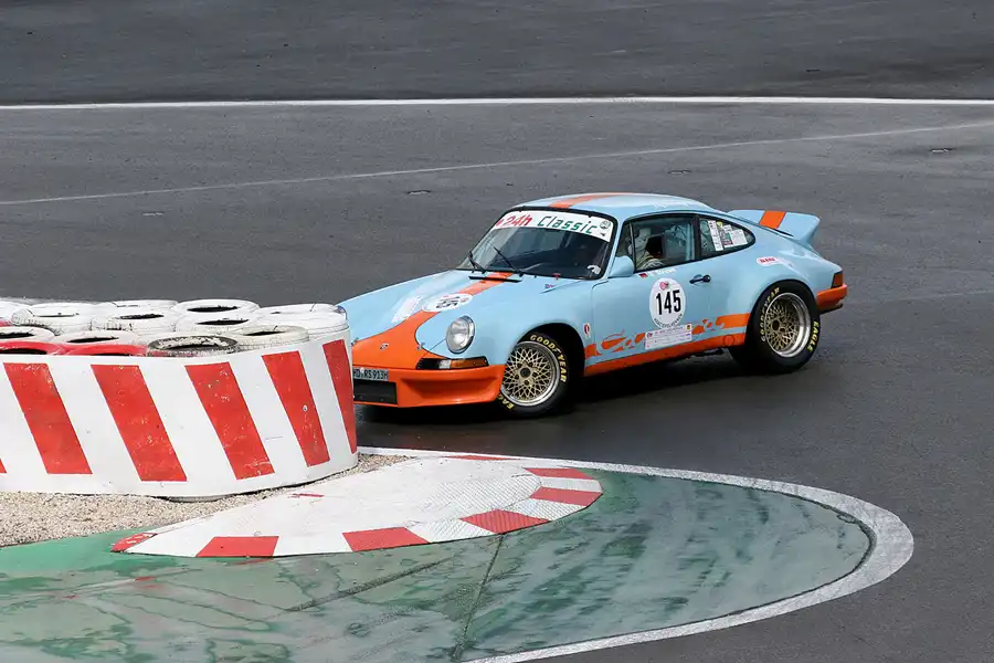 078 | 2010 | Nürburgring | Eifelrennen | © carsten riede fotografie