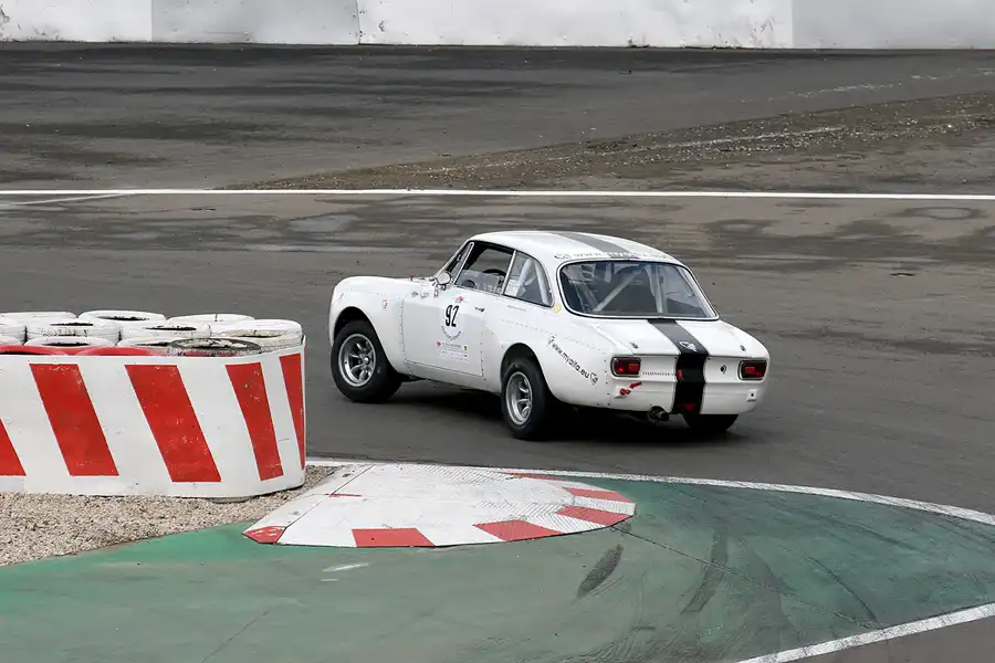 081 | 2010 | Nürburgring | Eifelrennen | © carsten riede fotografie