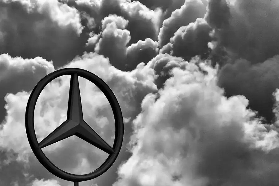 083 | 2010 | Nürburgring | Eifelrennen | Rennstrecke | © carsten riede fotografie