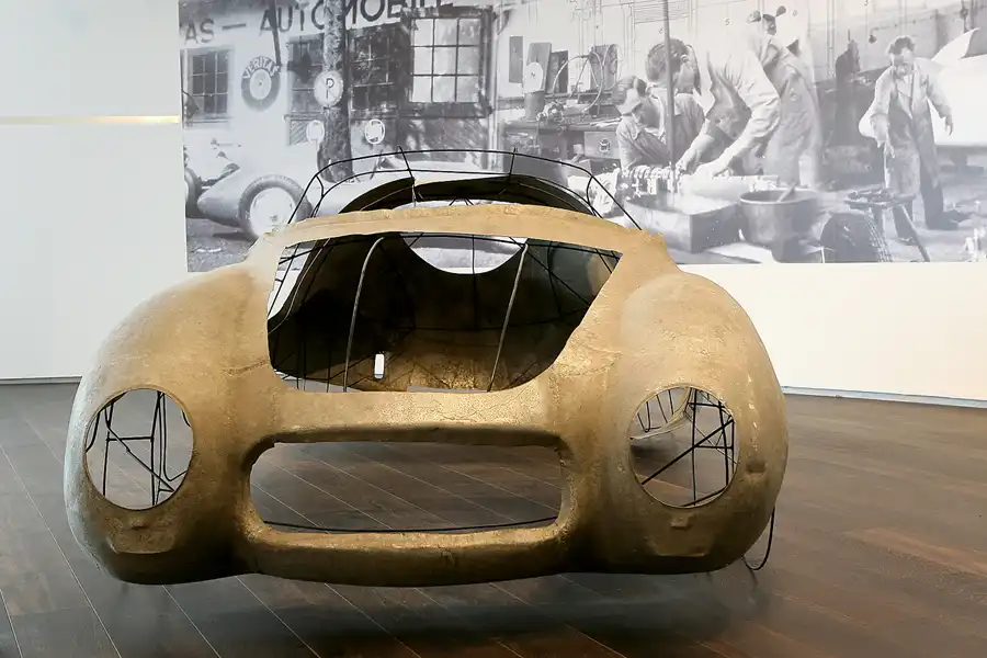 084 | 2010 | Nürburgring | Eifelrennen | © carsten riede fotografie