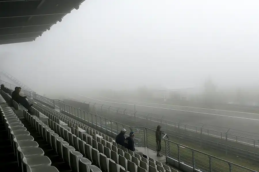 090 | 2010 | Nürburgring | Eifelrennen | Rennstrecke | © carsten riede fotografie