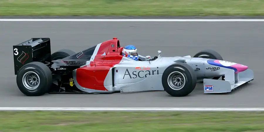 139 | 2010 | Nürburgring | Eifelrennen | BOSS GP | © carsten riede fotografie