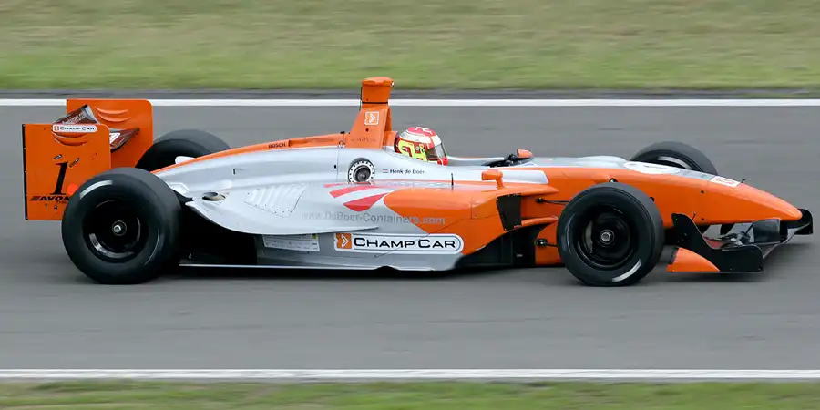 141 | 2010 | Nürburgring | Eifelrennen | BOSS GP | © carsten riede fotografie