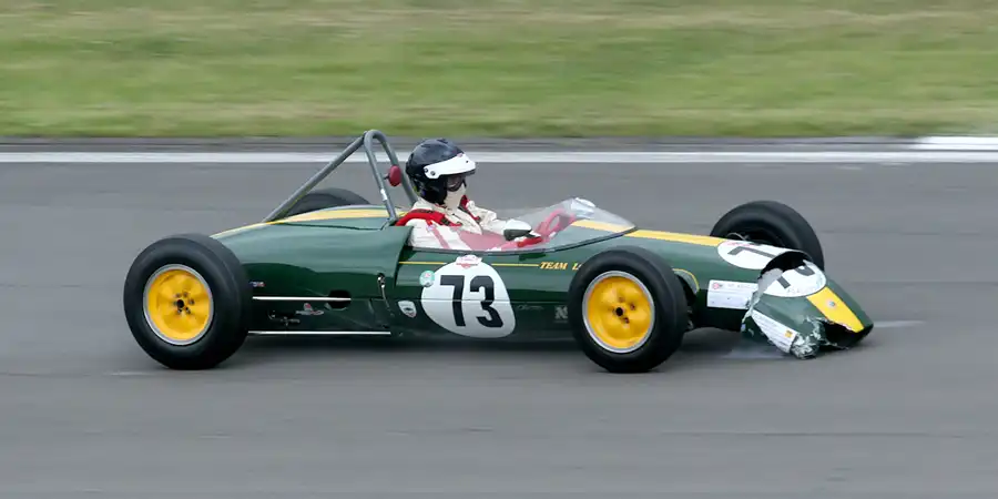 147 | 2010 | Nürburgring | Eifelrennen | Formel Junior + Formel 3 | © carsten riede fotografie