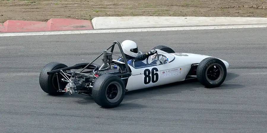 152 | 2010 | Nürburgring | Eifelrennen | Formel Junior + Formel 3 | © carsten riede fotografie