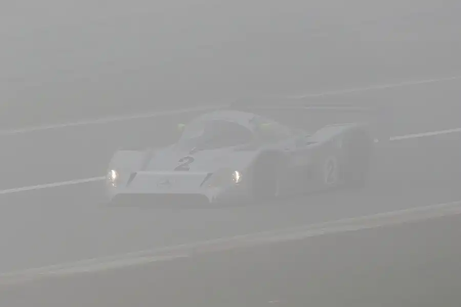 169 | 2010 | Nürburgring | Eifelrennen | Gruppe C Sportwagen | © carsten riede fotografie