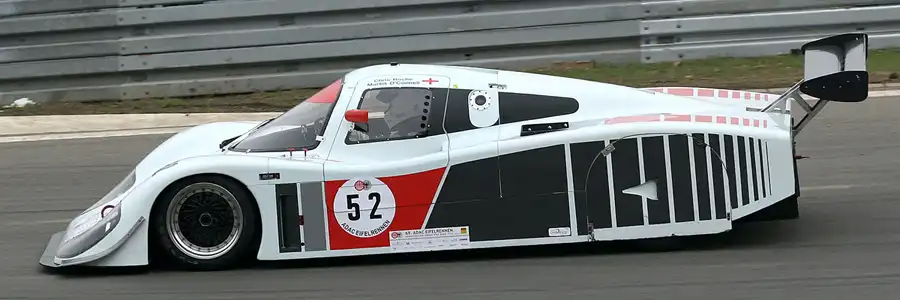 170 | 2010 | Nürburgring | Eifelrennen | Gruppe C Sportwagen | © carsten riede fotografie