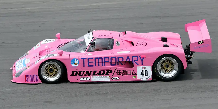 182 | 2010 | Nürburgring | Eifelrennen | Gruppe C Sportwagen | © carsten riede fotografie