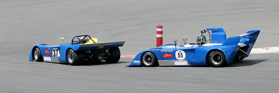 200 | 2010 | Nürburgring | Eifelrennen | Super Sports Cup | © carsten riede fotografie