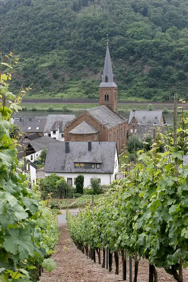 012 | 2010 | Alken | © carsten riede fotografie