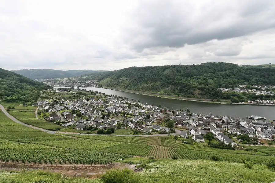 014 | 2010 | Alken | © carsten riede fotografie