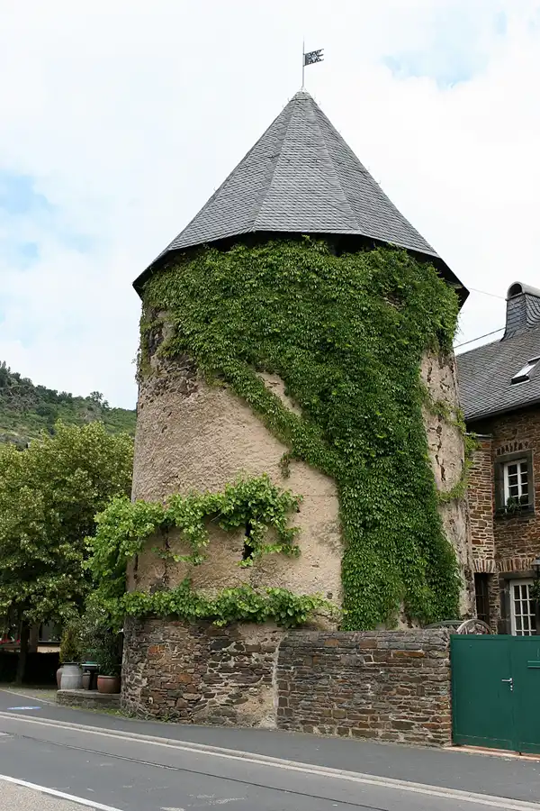 015 | 2010 | Alken | © carsten riede fotografie