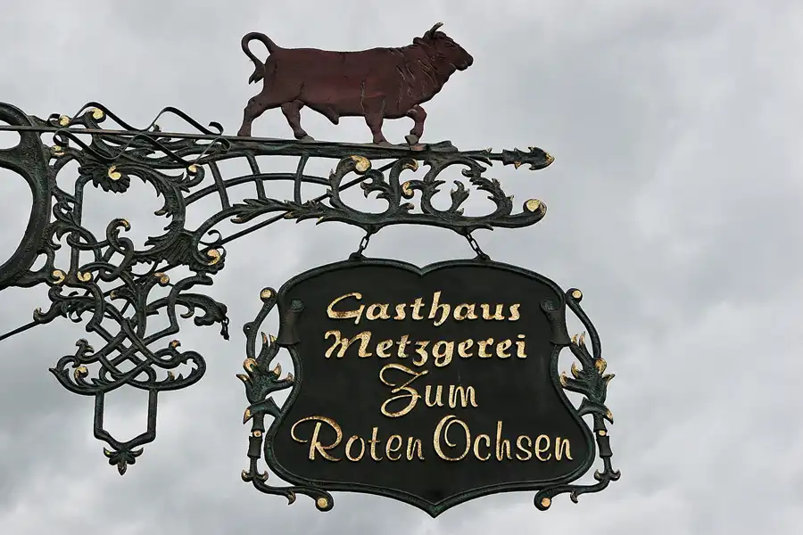 016 | 2010 | Alken | © carsten riede fotografie