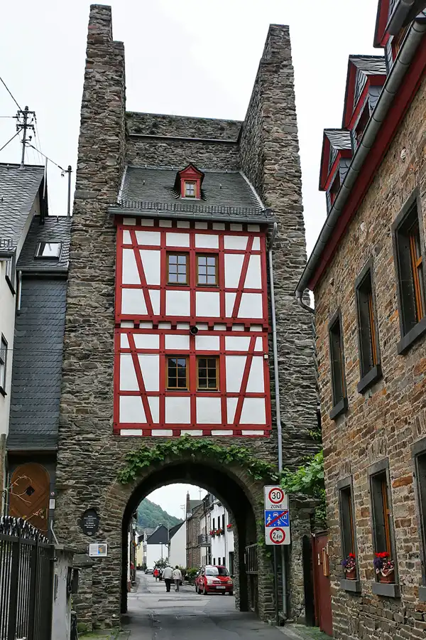 017 | 2010 | Alken | © carsten riede fotografie