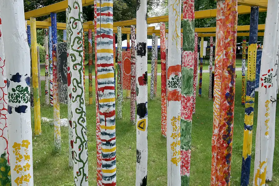 048 | 2010 | Klausen | © carsten riede fotografie