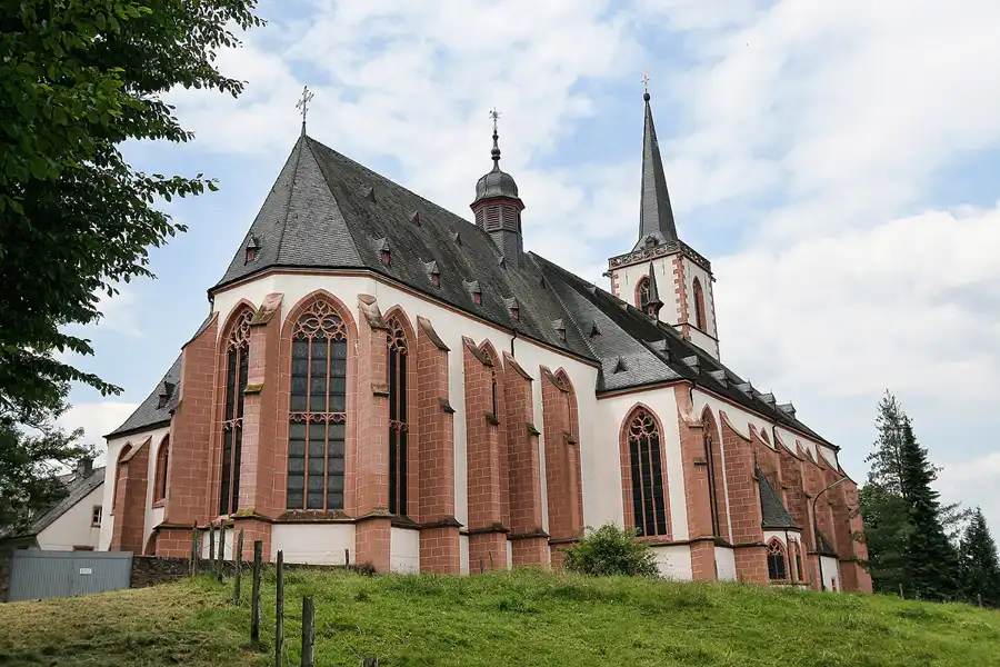 049 | 2010 | Klausen | © carsten riede fotografie