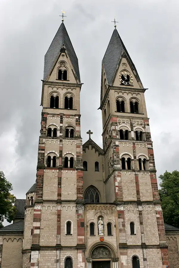 055 | 2010 | Koblenz | © carsten riede fotografie